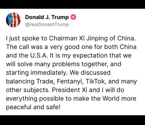 Screenshot_20250117_101855_X