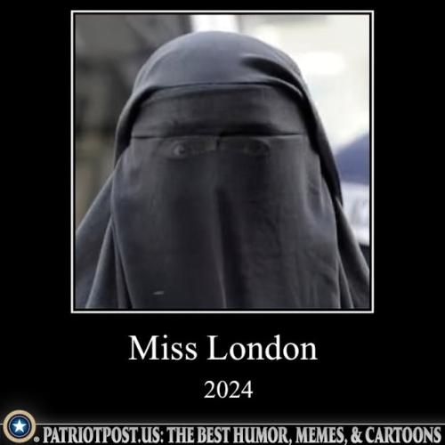 01JGQ3M1B8C8BNZVY7RJS05EVV