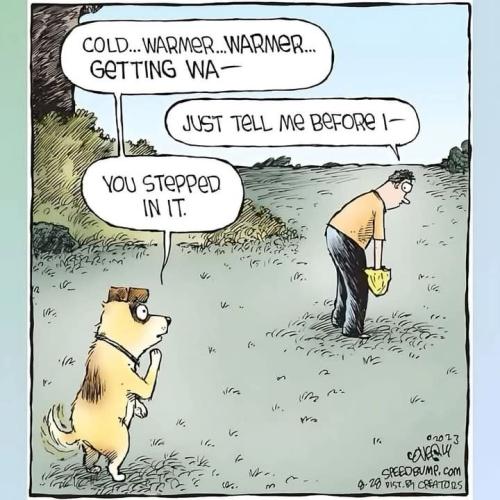 FB_IMG_1737399154286