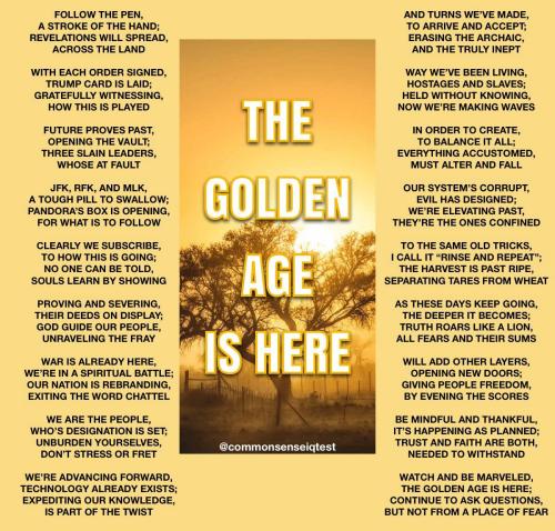 IMG_20250124_100816_239