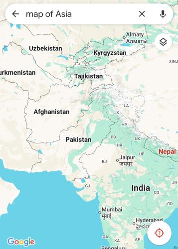 Screenshot_20250103-103950_Maps