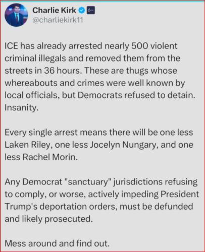 12EE968E-474B-4924-B518-716C388BFE15