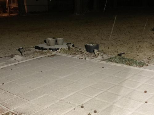 54816E6D-3356-400C-B540-B50D943DB7CC