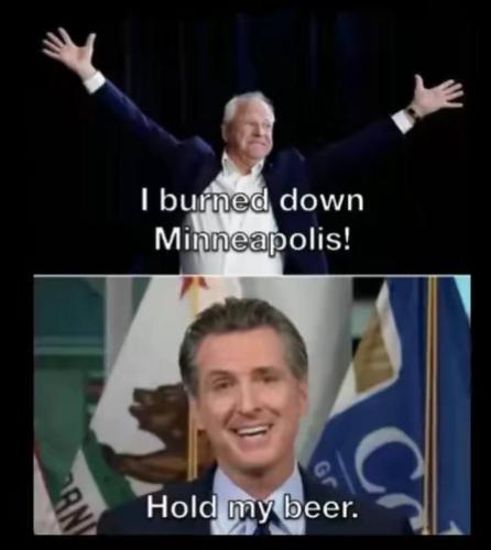 photo_2025-01-14_15-21-32