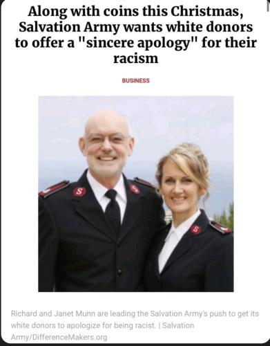 03:39:04 GMT-0600 (CST)