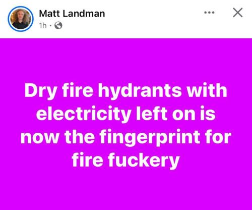 photo_2025-01-08_22-56-43