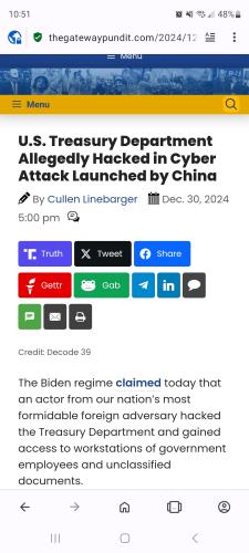 Screenshot_20241231_225101_Opera