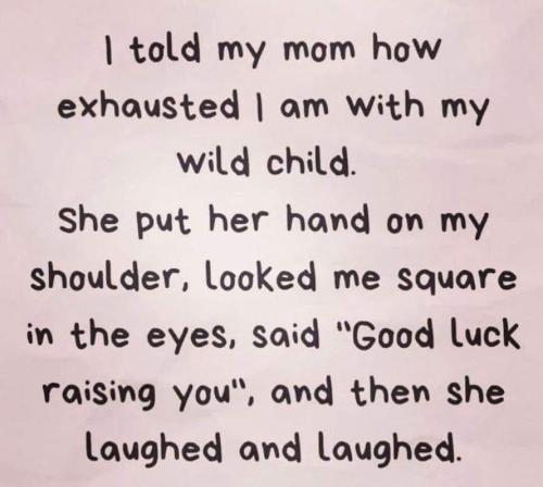 70D9FE26-C7B4-4584-B8E5-D424BA91F454