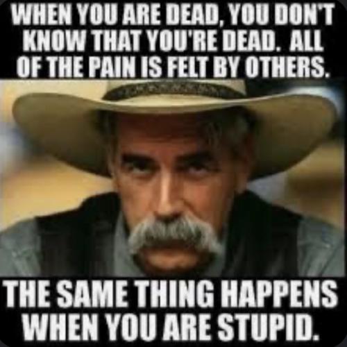 06:08:23 GMT-0600 (CST)