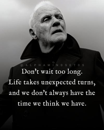 92EADDA9-B4BB-4954-927C-F2AE2591E6A7