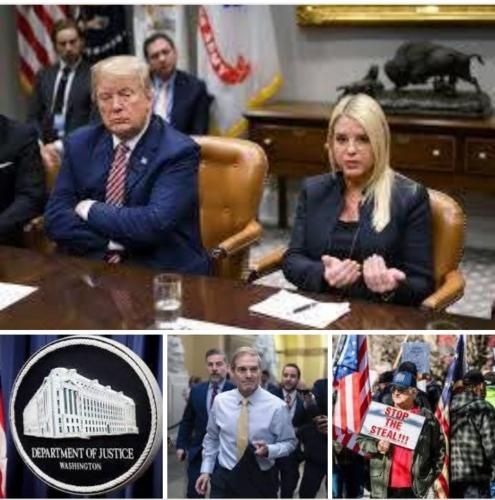 85792f17-672c-4aa8-83d9-307befa85f69