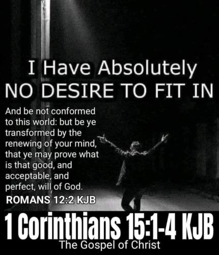 ff9d0258-d53b-4f22-84ed-e1c44c269dab