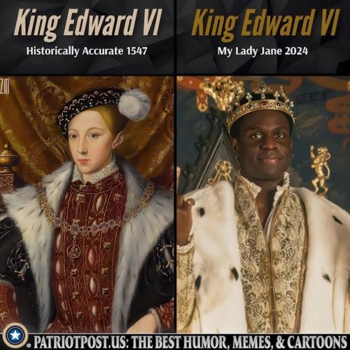 01JH0H1FV900HYFF6471PEFCV1