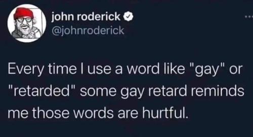 IMG_20250127_150405_622