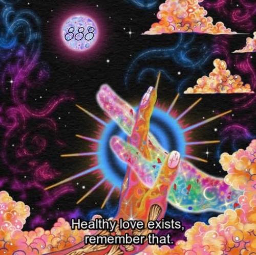 474476136_540442565690240_5305655350679009630_n