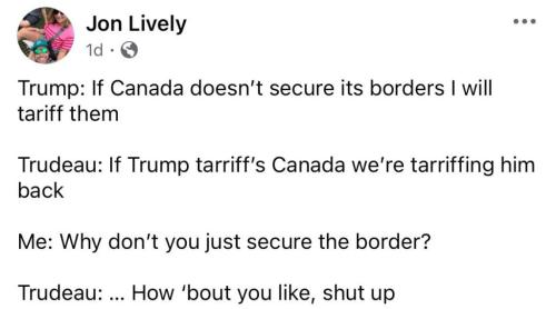 photo_2025-01-23_16-24-40