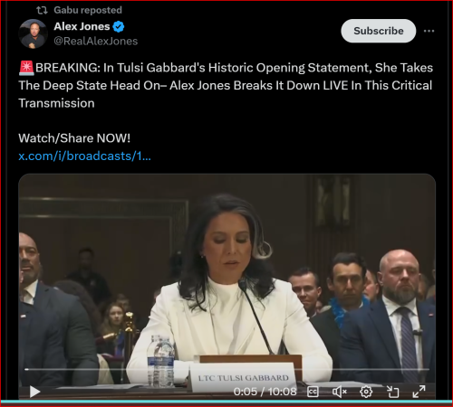 Screenshot 2025-01-30 152940