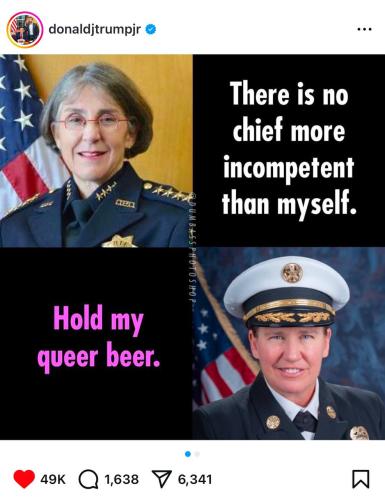 IMG_20250110_093544_712