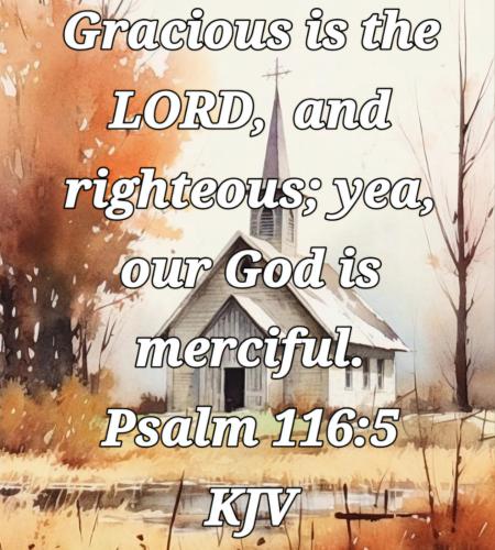 14fb2785-d407-43f6-8c3d-fb7d0f9664ef