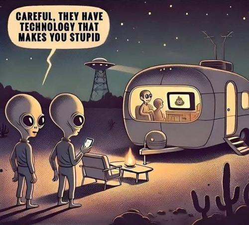 IMG_20250127_221144_954