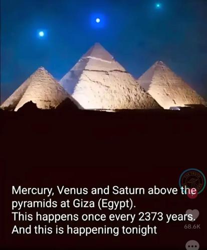 20250127_203807