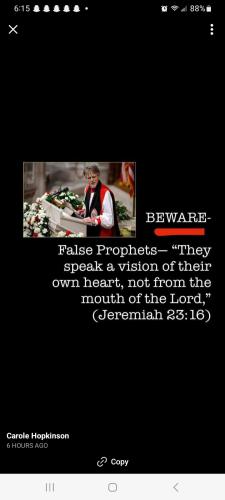 Screenshot_20250122_181516_Facebook