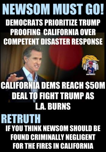 Newsom 2