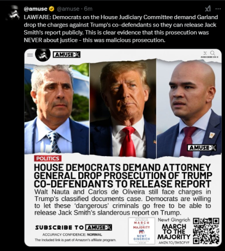 Screenshot 2025-01-16 074913