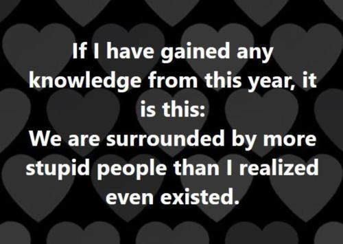 image_4515750D-0E7D-49AB-8941-62424843693A