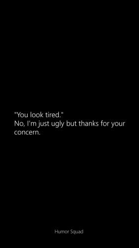 FB_IMG_1736909487717