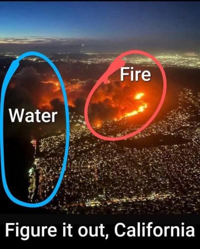 image_01C42C81-6D69-4A12-846C-596AB2840927