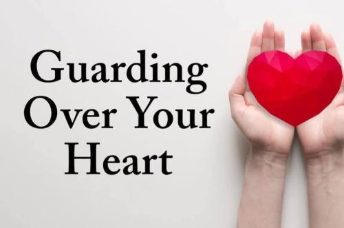 779f5263-c184-4422-ba64-8fcc4791515a