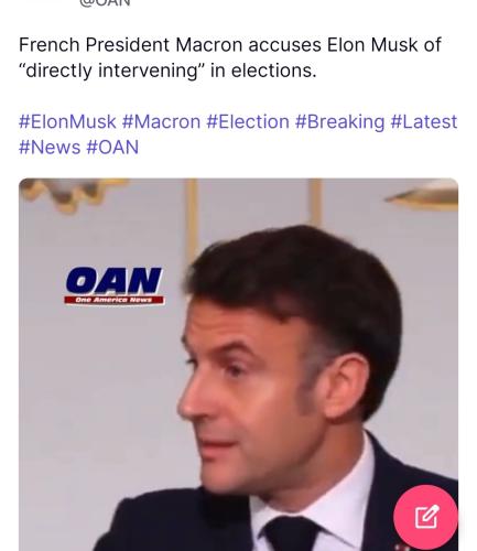 Screenshot_20250106-150141_Truth Social