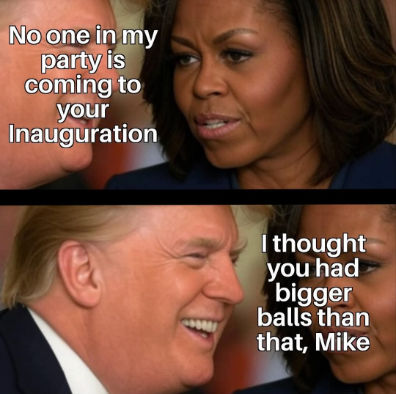 moochelle326