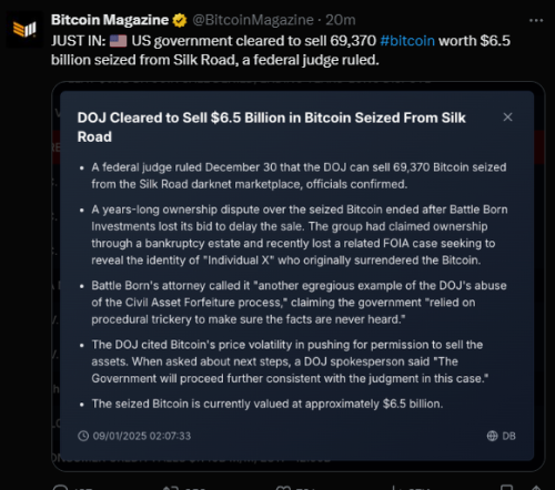 Screenshot 2025-01-08 203730