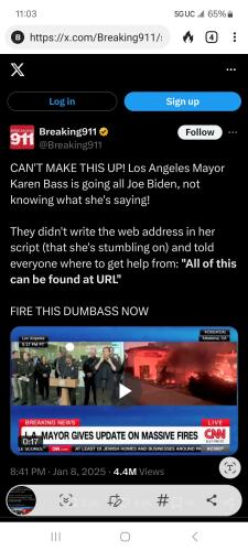 Screenshot_20250108_230333_DuckDuckGo