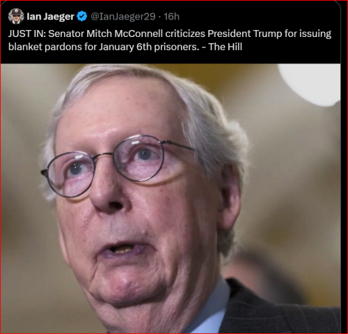 McConnell 1