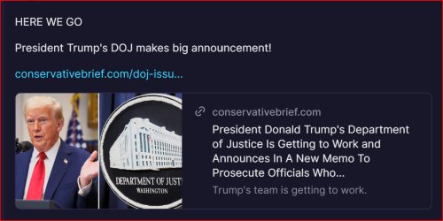 Screenshot 2025-01-22 131154