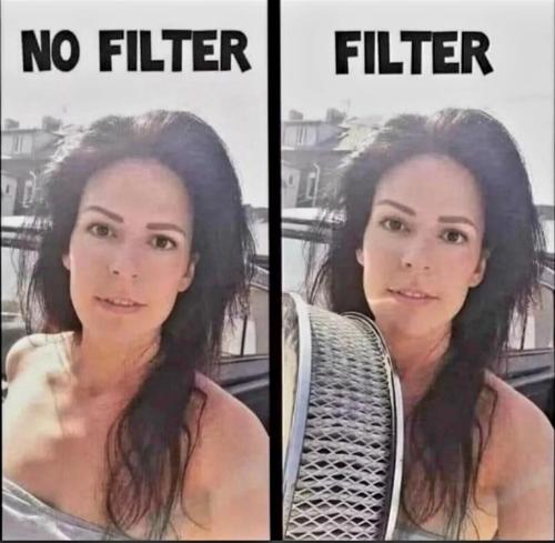 image_81F340DB-D913-4A92-8196-3505659CBCED