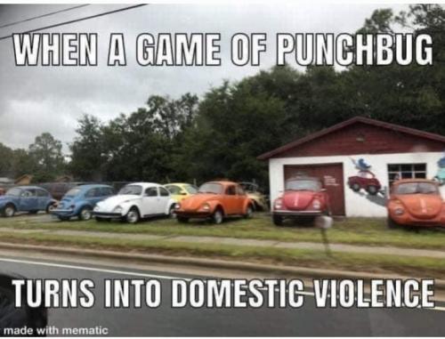 Screenshot_20250118_065921_Gallery