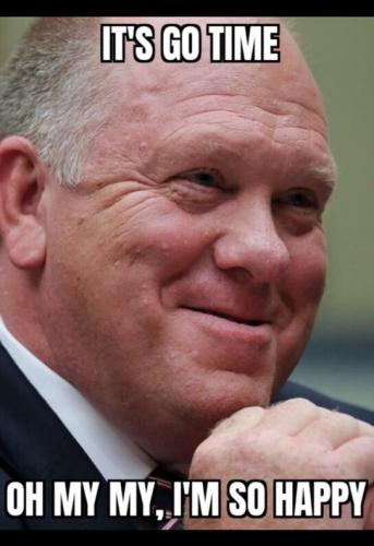 76b3a0ec-71f0-4738-812a-5384652d18b1