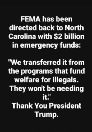 IMG_20250122_144244_215