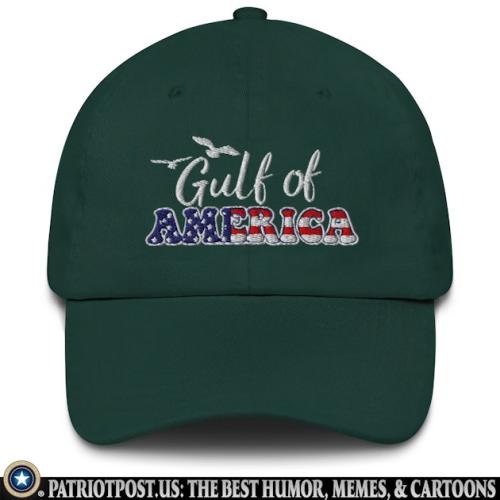 01JJSM1MMABN3CWG96KXE51E2S