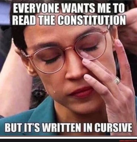 221e804c7d74426b8cec9fb33532b2de26533ba954534fdf3a52c1d226d58249_1