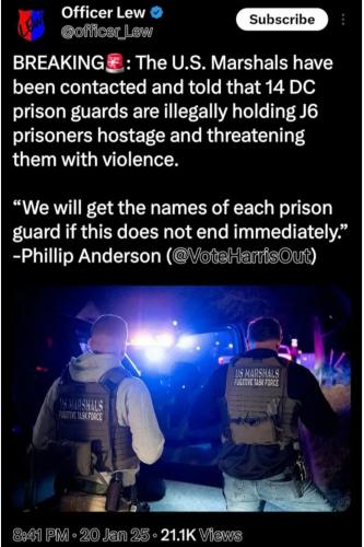 8f4d3088-2eda-491b-b5d6-6d0f13ea9fc7