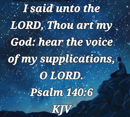 0bb787ed-28d4-4c42-b51e-ce03daf0c1bb