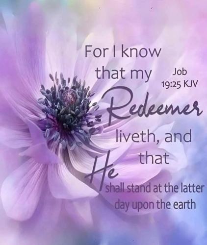 38d1087e-fc09-4749-a07e-e3e72d7b9215