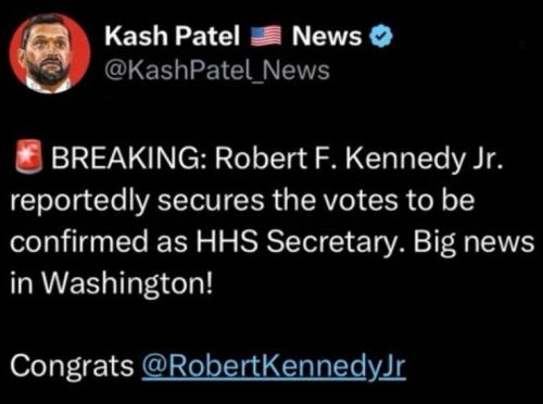 864769e9-1c7a-4b8a-bd05-1cd01cf2a08d