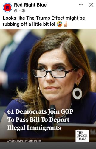 Screenshot_20250120-182327_Facebook