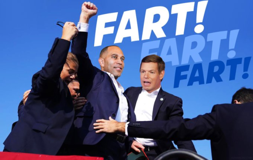 image_2025-01-11_072943456